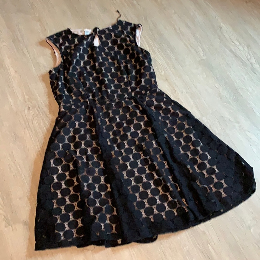 London Style collection 14 Petite - Picture 1 of 9